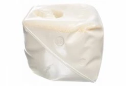 Préventif Anticrevaison Effetto Mariposa Recharge (Sans Robinet) Caffélatex Pro Point 10L 8 Préventif Anticrevaison Effetto Mariposa Recharge (Sans Robinet) Caffélatex Pro Point 10L -Entretien Réparation Route Soldes unnamed file 1969