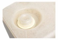 Préventif Anticrevaison Effetto Mariposa Recharge (Sans Robinet) Caffélatex Pro Point 10L 9 Préventif Anticrevaison Effetto Mariposa Recharge (Sans Robinet) Caffélatex Pro Point 10L -Entretien Réparation Route Soldes unnamed file 1970