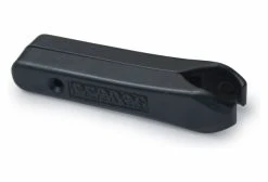 Démonte Pneus Pedro's Micro Noir -Entretien Réparation Route Soldes unnamed file 1976