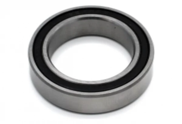Roulement Black Bearing B5 2437-2RS 24 X 37 X 7 Mm 3 Roulement Black Bearing B5 2437-2RS 24 X 37 X 7 Mm