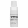 Huile Minerale FORMULA 250 Ml 2 Huile Minerale FORMULA 250 Ml -Entretien Réparation Route Soldes unnamed file 1981