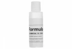 Huile Minerale FORMULA 250 Ml