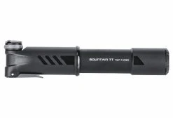 Pompe Topeak Mountain TT Twin Turbo
