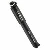 Pompe à Main Lezyne Tech Drive HP Noir -Entretien Réparation Route Soldes unnamed file 1995