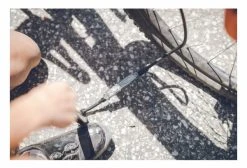 Pompe à Pied Lezyne Micro Floor Drive Digital HVG (Max 90 Psi / 6.2 Bar) Noir -Entretien Réparation Route Soldes unnamed file 1999