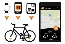 Indicateur De Pression SKS Airspy Schräder -Entretien Réparation Route Soldes unnamed file 2006