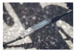 Pompe à Pied Lezyne Micro Floor Drive Digital HPG (Max 11 Bar) Noir -Entretien Réparation Route Soldes unnamed file 2008