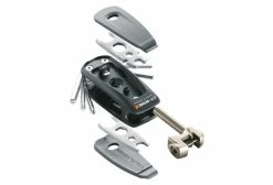 Multi-outil SKS CT-WORX (20 Fonctions) -Entretien Réparation Route Soldes unnamed file 2022