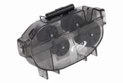 Nettoyeur De Chaîne BBB Bright&Fresh Transparent