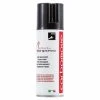 Dégrippant Effetto Mariposa Carbomove 200ml