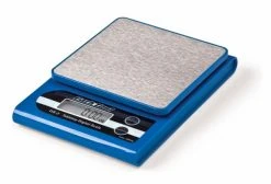 PARK TOOL Balance D'atelier à Lecture Digitale DS-2