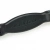 Clé De Maintien Park Tool Pour Rayon Plat BSH-4C -Entretien Réparation Route Soldes unnamed file 2061