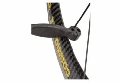 Clé De Maintien Park Tool Pour Rayon Plat BSH-4C -Entretien Réparation Route Soldes unnamed file 2062