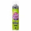 Mousse Nettoyante Muc-Off Foam Fresh 250ml -Entretien Réparation Route Soldes unnamed file 2064