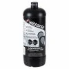 Préventif Vittoria Universel 1000ml 1 Préventif Vittoria Universel 1000ml -Entretien Réparation Route Soldes unnamed file 2071