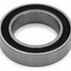 Roulement Black Bearing 61802-2RS 15 X 24 X 5 Mm -Entretien Réparation Route Soldes unnamed file 2080