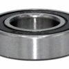 Roulement Black Bearing 61901-2RS Max 12 X 24 X 6 Mm 1 Roulement Black Bearing 61901-2RS Max 12 X 24 X 6 Mm -Entretien Réparation Route Soldes unnamed file 2083