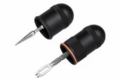 Kit De Réparation Tubeless Topeak Tubi Pod 7 Kit De Réparation Tubeless Topeak Tubi Pod -Entretien Réparation Route Soldes unnamed file 2106