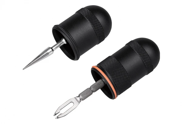 Kit De Réparation Tubeless Topeak Tubi Pod 5 Kit De Réparation Tubeless Topeak Tubi Pod – Image 3