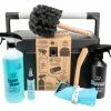 Kit Nettoyage Peaty's Bicyle Cleaning Kit -Entretien Réparation Route Soldes unnamed file 2111