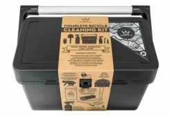 Kit Nettoyage Peaty's Bicyle Cleaning Kit 7 Kit Nettoyage Peaty's Bicyle Cleaning Kit -Entretien Réparation Route Soldes unnamed file 2113