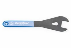 Clé à Cône Park Tool 24 Mm