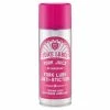 Spray Lubrifiant Pour Suspensions Juice Lubes Fork Juice 400 Ml -Entretien Réparation Route Soldes unnamed file 212