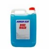 Nettoyant Morgan Blue Bike Wash 5000 Ml -Entretien Réparation Route Soldes unnamed file 2121
