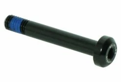 TREK Vis De Suspension M8X1.25X54 ALU Noir