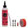 Kit Tubeless Zefal 20 Mm -Entretien Réparation Route Soldes unnamed file 2132