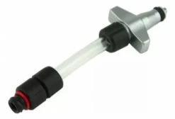 ROCKSHOX Outil De Purge Reverb 1x Remote