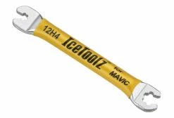 IceToolz Clé à Rayons Pour Mavic ICE TOOLZ 12H4