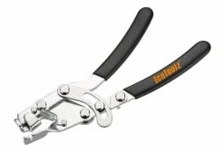 Pince Tire-Câble IceToolZ 01A1