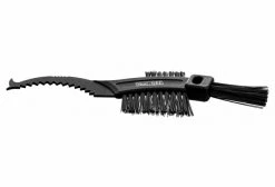 MUC-OFF Kit 5 Brosses De Nettoyage -Entretien Réparation Route Soldes unnamed file 216