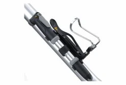 TOPEAK Pompe MINI DUAL -Entretien Réparation Route Soldes unnamed file 2162