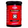 RSP Graisse Bearing Buster 500G -Entretien Réparation Route Soldes unnamed file 2176