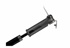 Pompe A Main Topeak Pompe Roadie DA -Entretien Réparation Route Soldes unnamed file 2178