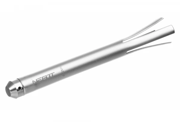 Chasse Cuvettes Neatt Press Fit BB 24mm 3 Chasse Cuvettes Neatt Press Fit BB 24mm – Image 2