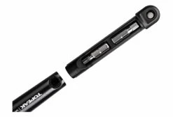 Clé Dynamométrique Topeak Nano Torqbar X 8 Clé Dynamométrique Topeak Nano Torqbar X -Entretien Réparation Route Soldes unnamed file 2184