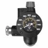Gonfleur CO2 Topeak Airbooster G2 Avec Manomètre -Entretien Réparation Route Soldes unnamed file 2186