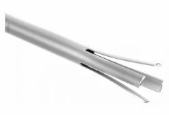 Chasse Cuvettes Neatt Press Fit BB 24mm 7 Chasse Cuvettes Neatt Press Fit BB 24mm -Entretien Réparation Route Soldes unnamed file 219