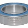Roulement Black Bearing Céramique 18307-2RS 18 X 30 X 7 Mm -Entretien Réparation Route Soldes unnamed file 2197