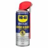 WD 40 Lubrifiant WD-40 Silicone Specialist Double Position 400ml