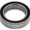 Roulement Black Bearing 61804-2RS 20 X 32 X 7 Mm 1 Roulement Black Bearing 61804-2RS 20 X 32 X 7 Mm -Entretien Réparation Route Soldes unnamed file 2206