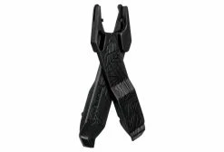 Pince Maillons Topeak Power Lever