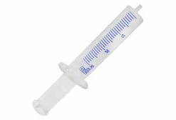 Seringue De Purge Magura 2400639 (x1)