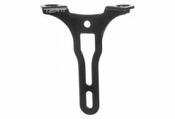 Support De Cartouches CO2 Neatt Noir