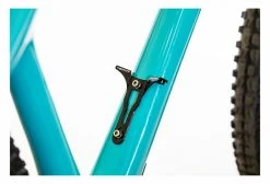 Support De Cartouches CO2 Neatt Noir -Entretien Réparation Route Soldes unnamed file 2239