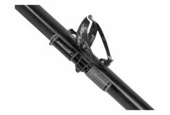 Pompe à Main Topeak Racerocket MT (Max 90 Psi / 6 Bar) Noir 7 Pompe à Main Topeak Racerocket MT (Max 90 Psi / 6 Bar) Noir -Entretien Réparation Route Soldes unnamed file 2243