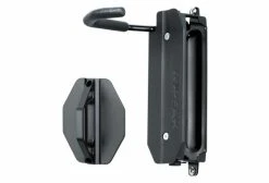 Topeak Swing-Up EX Bike Holder